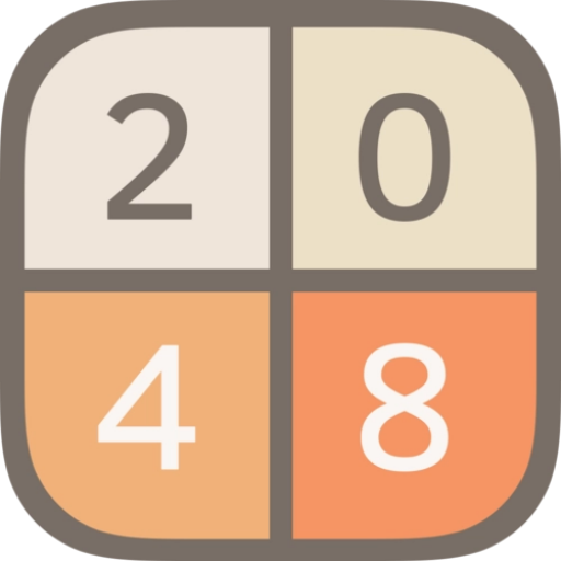 ϲ2048