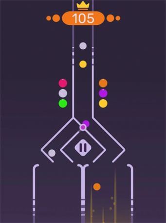 (Classify - Hyper)