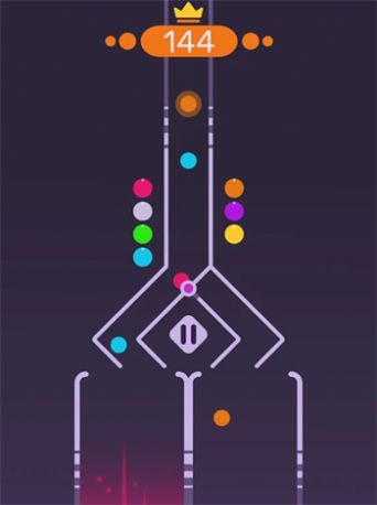 (Classify - Hyper)