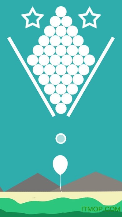 ս