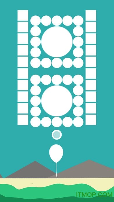 ս