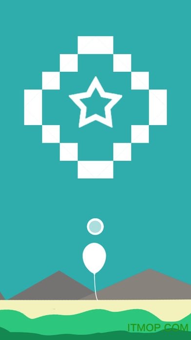 ս