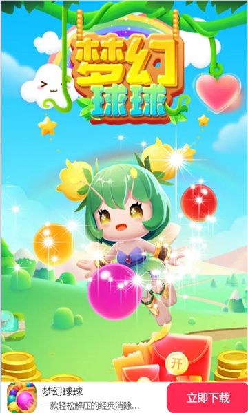 λ
