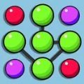 ռȫ״(Collect Em All! Clear Shapes)