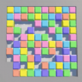 שƥƻ(Tile Buster)