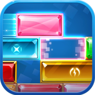 ʯ˸(Gemstone Tetra)