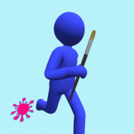 ͼ(Drawing Runner)