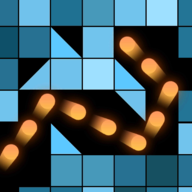 שש(Bricks and Balls)