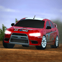 拉力赛车2(Rush Rally 2)