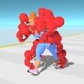 Ů˱(Giant Run)