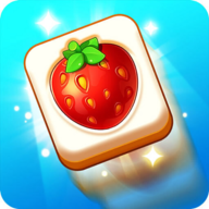 Ҿͼƥʦ(Tile Match Puzzle)