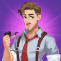С(Town Mystery)