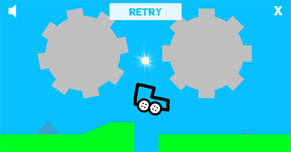 ͼ(Car Drawing Game)
