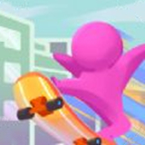 (Beat Hover)