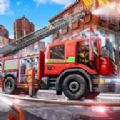 Ասʿ(Im fireman)