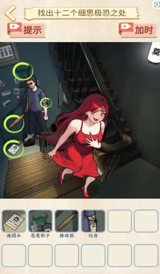 Ҳ̸