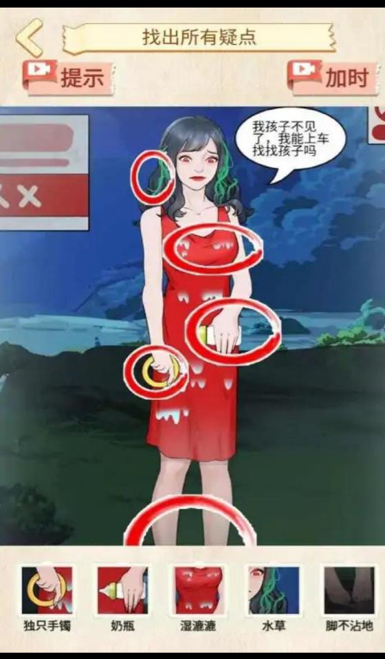 Ҳ̸