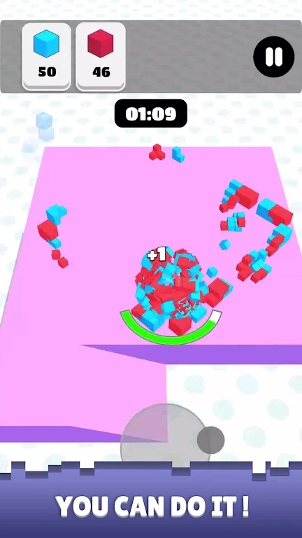 ռƻ(All In Ball)