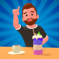 ð̨(Bar Control)