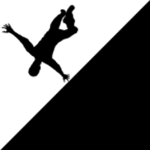 Ҫ½(Try Not to Land)