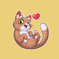 ҵĳè(My Pets Cat Simulator)