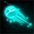 ޺֮ս(NeonWars)