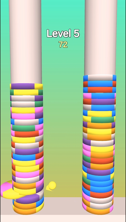 ײʻ(Bumping Ball)