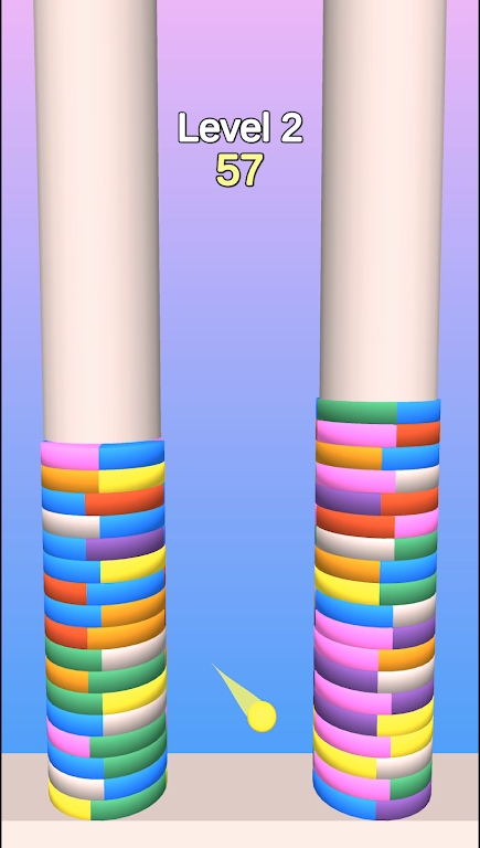 ײʻ(Bumping Ball)