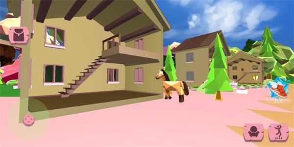 ҵżС