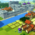 Ǳ(Kingdoms and Castles)