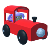 Ӥ