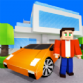 3DɶԳɳģ