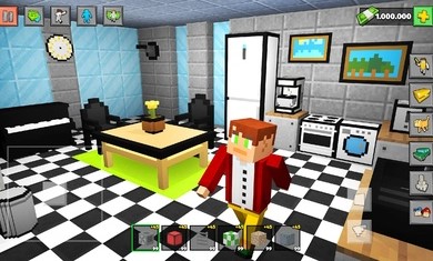 3DɶԳɳģ