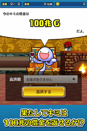 ⷿɸ(ܥޥ)