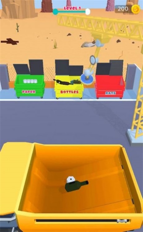 Ʒվ(Waste Management)