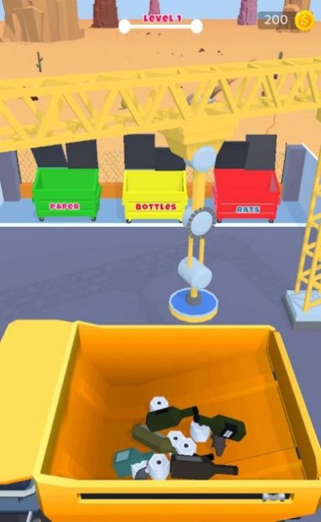 Ʒվ(Waste Management)