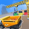 Ʒվ(Waste Management)