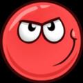 С򴳹4(Red Ball 4)