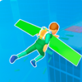 ܿ(Jet Glide)