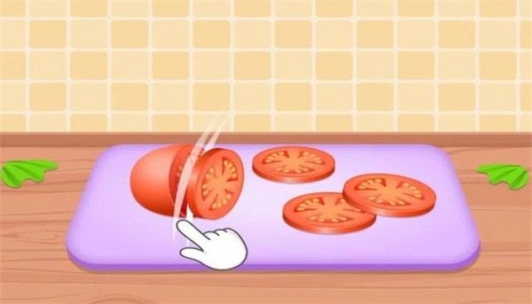 ȹģ(Hot-dog Games)