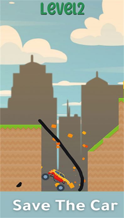 (Draw Bridge Puzzle)