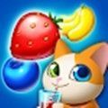 ֭п(Juice Pop Mania)