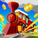 列车合并(Train Merger)