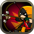 루Kingdom Defense