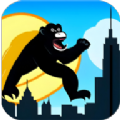 ܿʦ(Kingkong Master Runner)