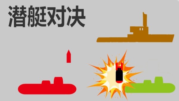 ǱͧԾ