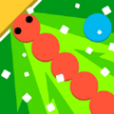 ѹ(Slide And Crush)