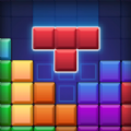 (Block Dream)