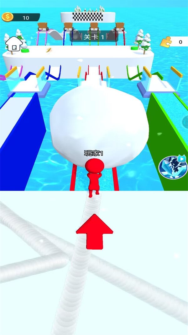 һѩ