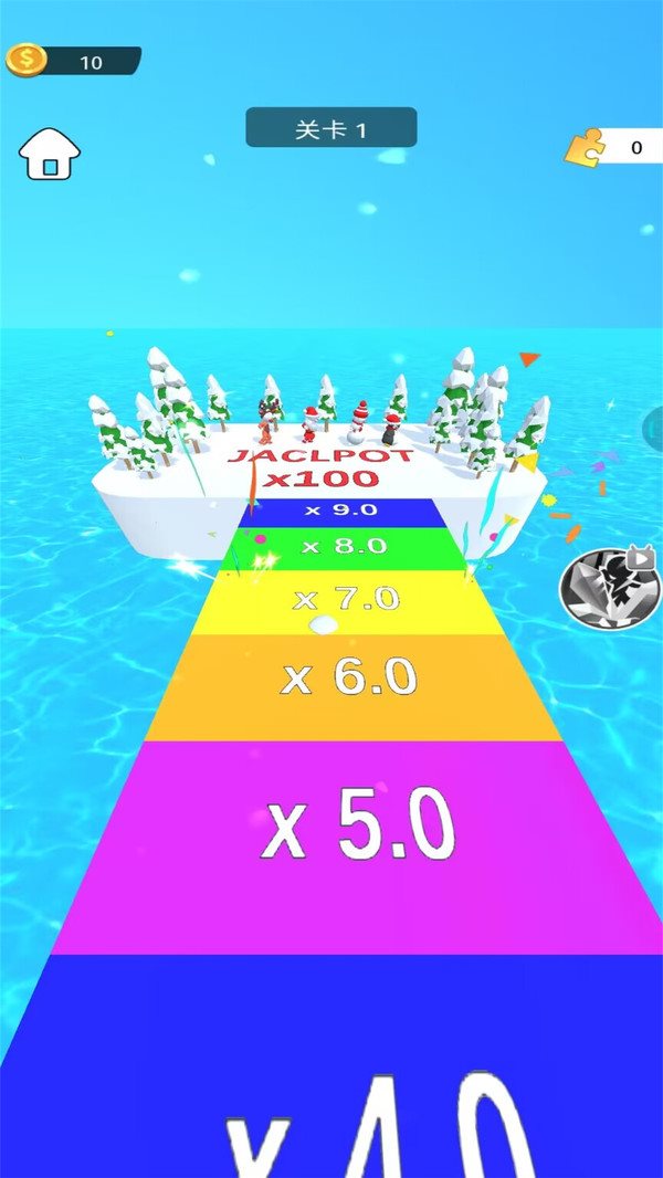 һѩ